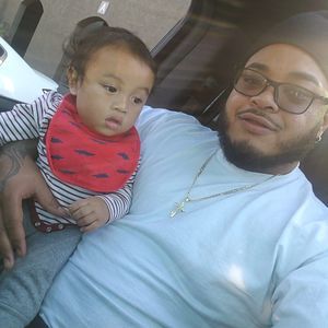 Meet your Posher, Max